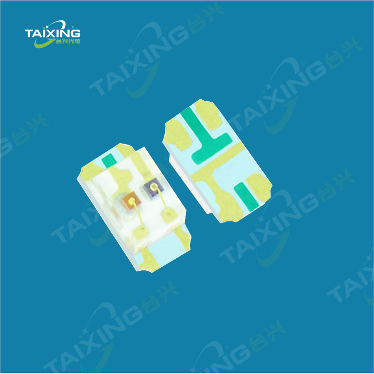 臺(tái)興0603雙色貼片ed燈珠1608雙色led燈.png