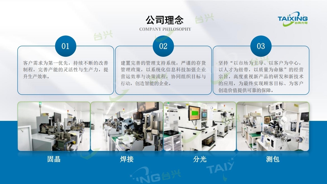 1715941934530709.jpg 廣東臺興光電科技有限公司01 (4).jpg