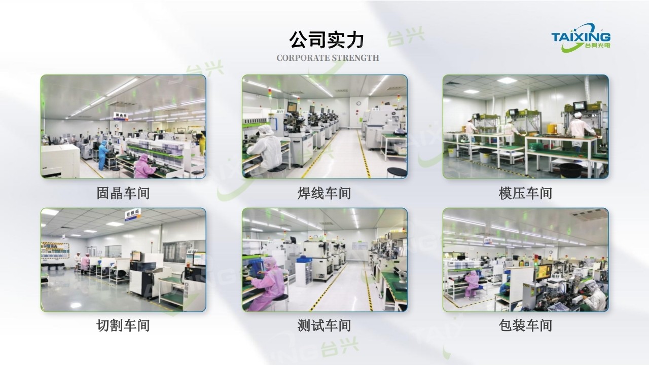1715941992841733.jpg 廣東臺興光電科技有限公司01 (5).jpg