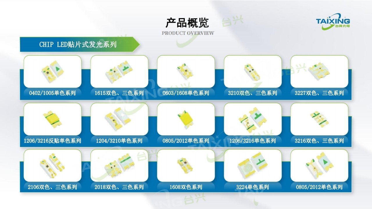 1715942166633552.jpg 廣東臺興光電科技有限公司01 (12).jpg